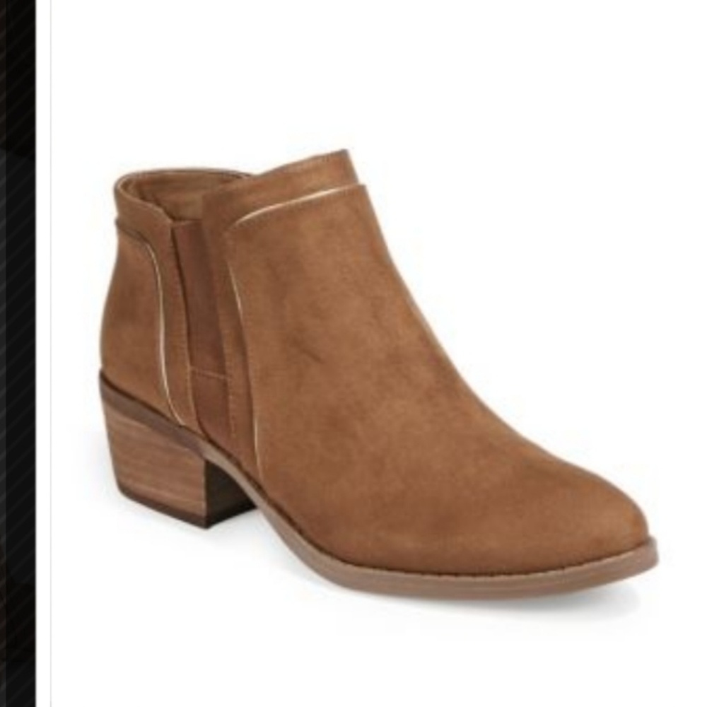 Karl Lagerfeld Aimee2 Boot - Picture 1 of 5